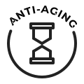 图标2