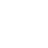 微信